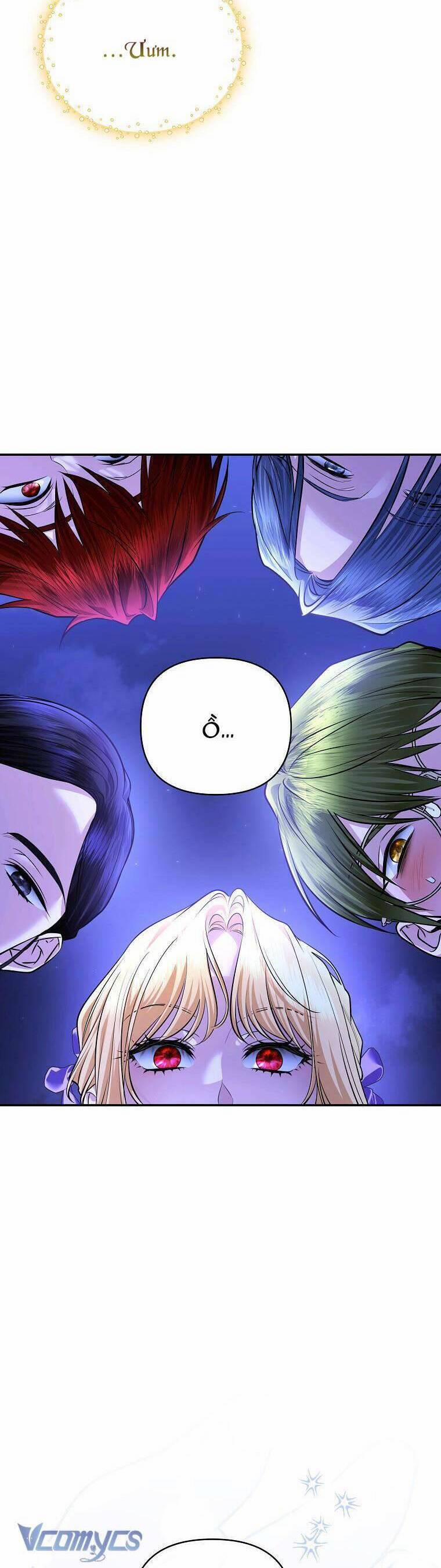 10 Cách Để Bị Bạo Chúa Đá 67 trang 40