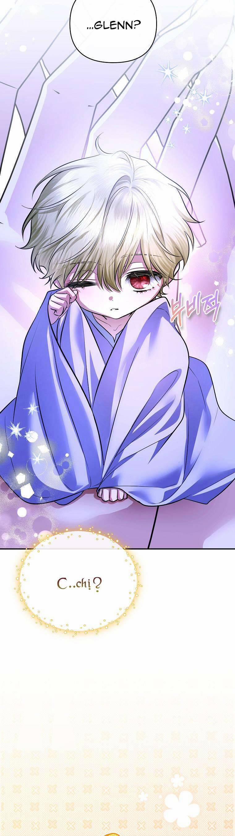 10 Cách Để Bị Bạo Chúa Đá 67 trang 41