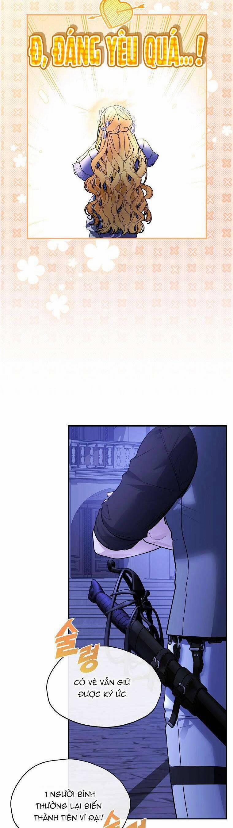 10 Cách Để Bị Bạo Chúa Đá 67 trang 42