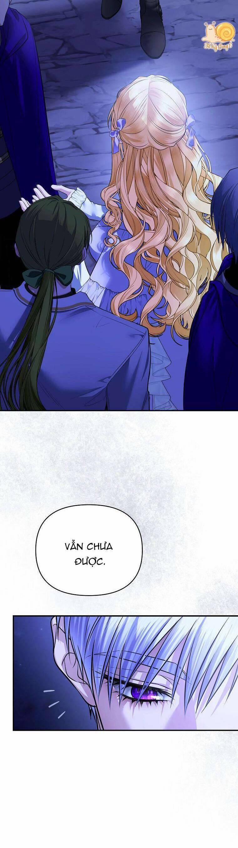 10 Cách Để Bị Bạo Chúa Đá 67 trang 44