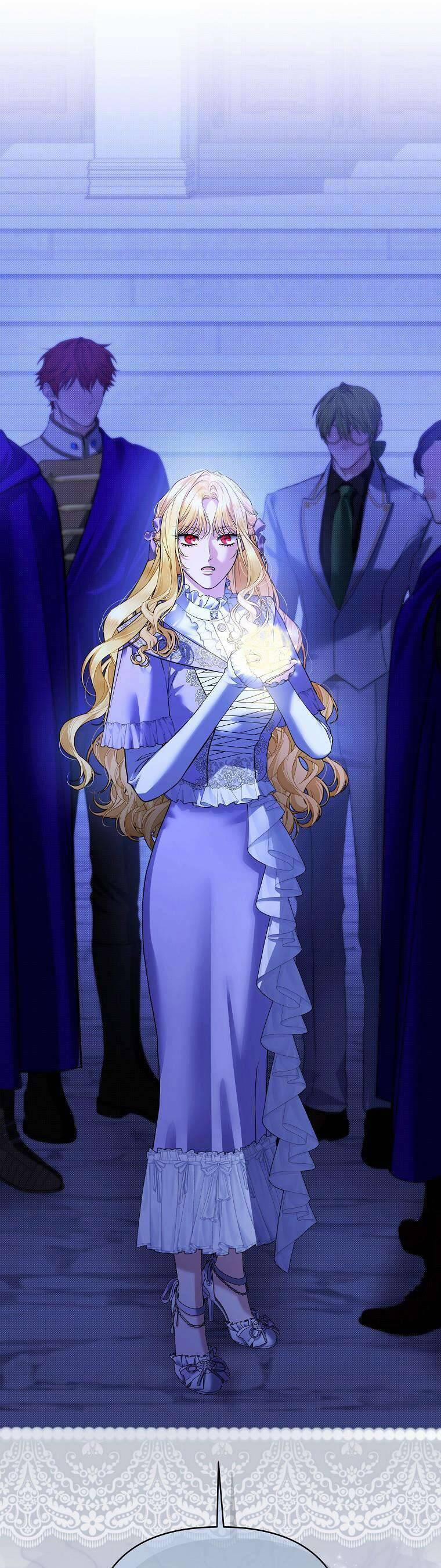 10 Cách Để Bị Bạo Chúa Đá 67 trang 45