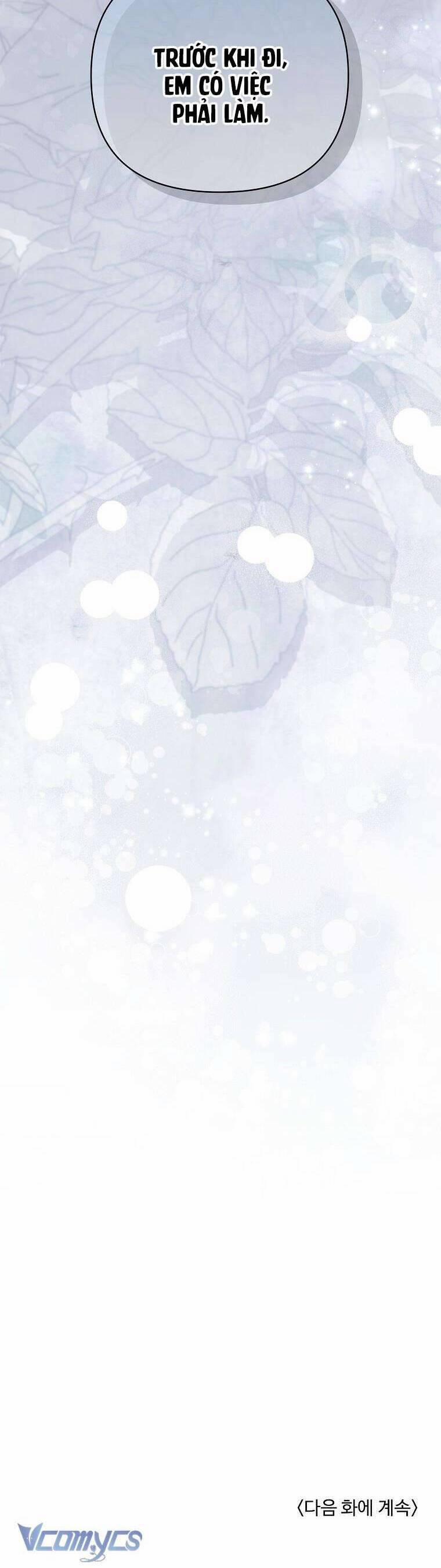 10 Cách Để Bị Bạo Chúa Đá 67 trang 46