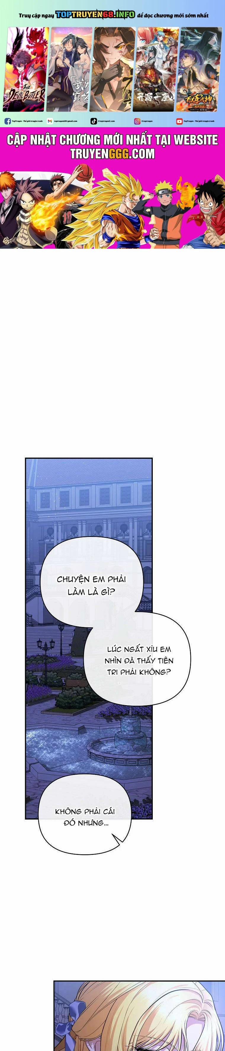 10 Cách Để Bị Bạo Chúa Đá 68 trang 0