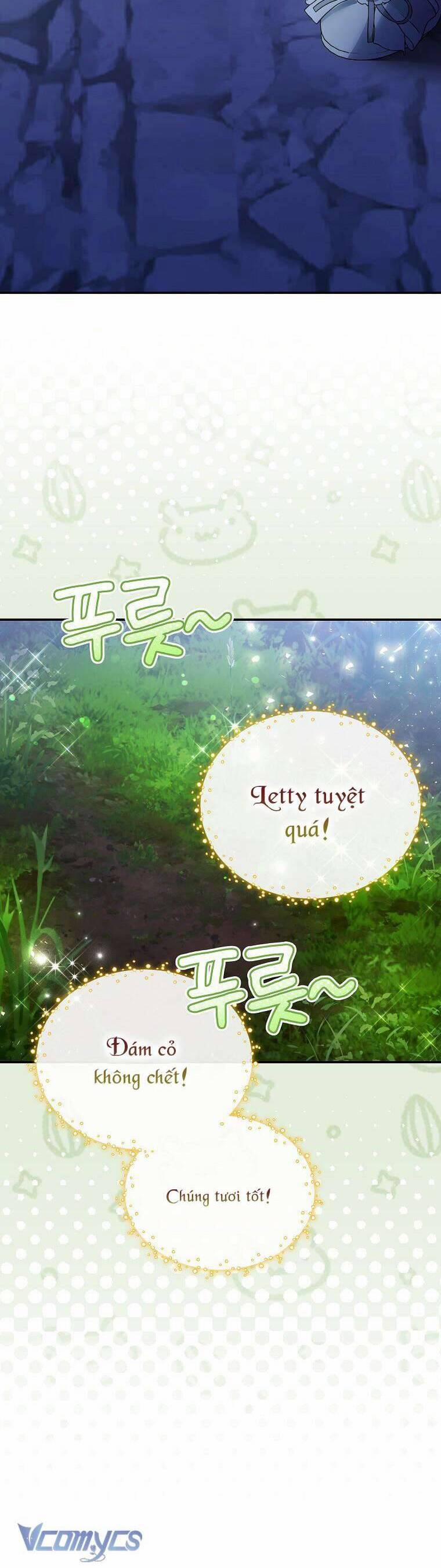 10 Cách Để Bị Bạo Chúa Đá 68 trang 11