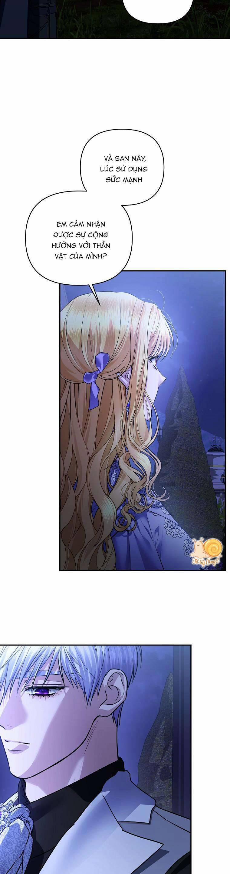 10 Cách Để Bị Bạo Chúa Đá 68 trang 14