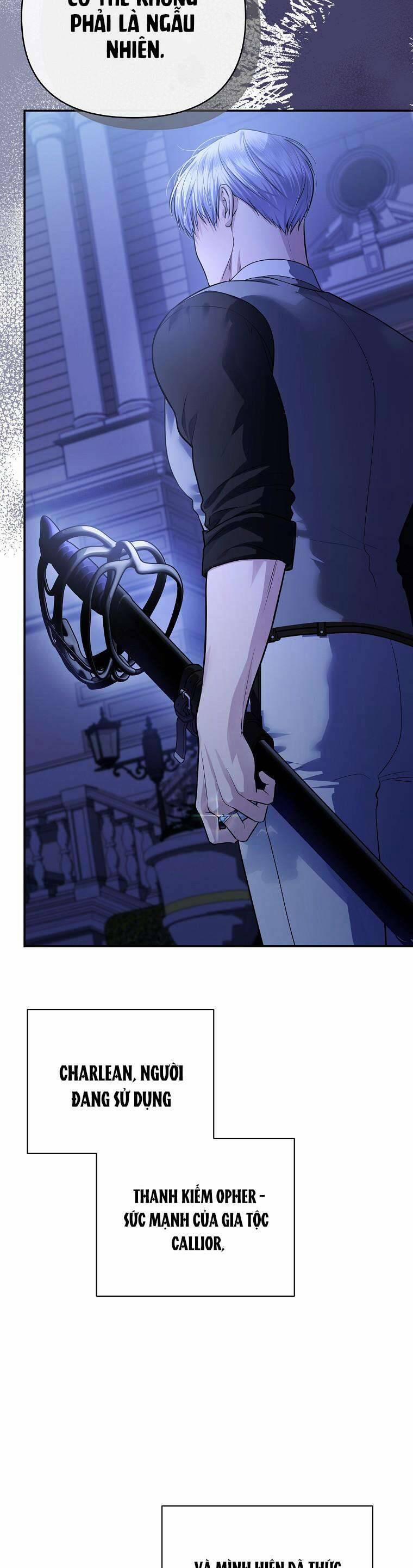 10 Cách Để Bị Bạo Chúa Đá 68 trang 16