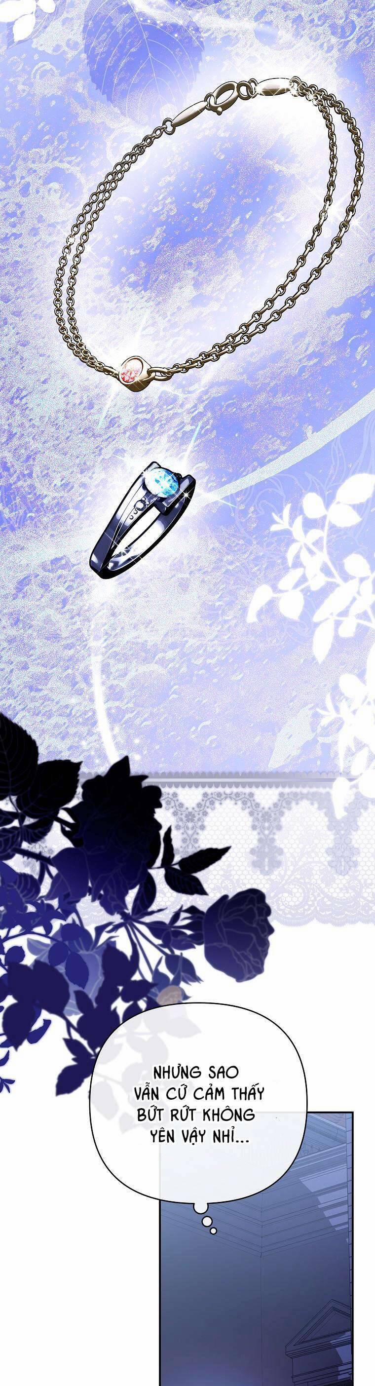 10 Cách Để Bị Bạo Chúa Đá 68 trang 18