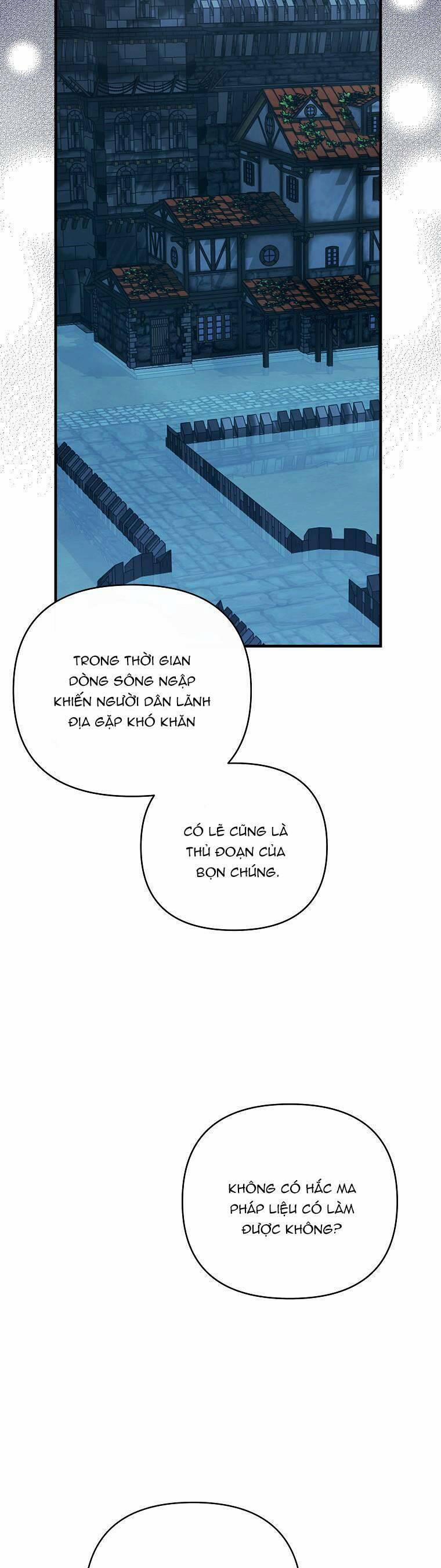 10 Cách Để Bị Bạo Chúa Đá 68 trang 29