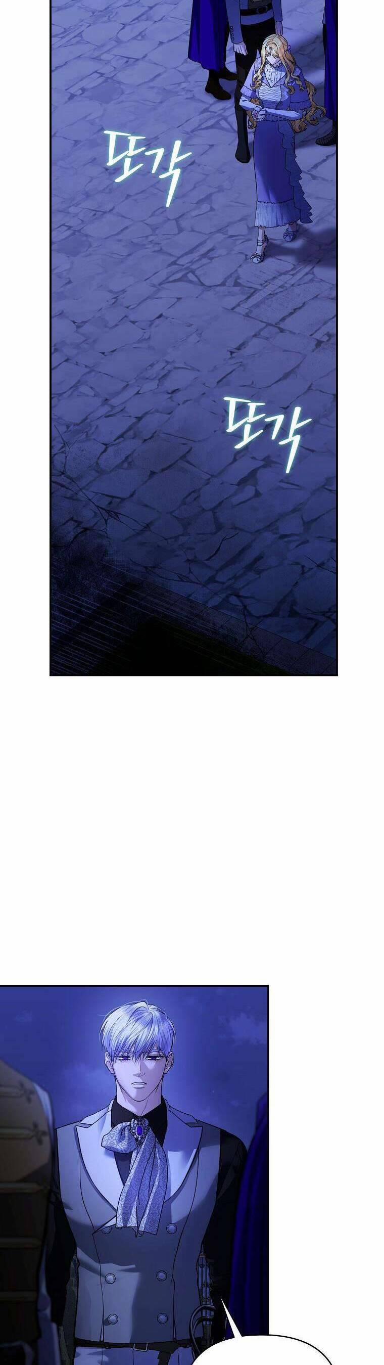 10 Cách Để Bị Bạo Chúa Đá 68 trang 3