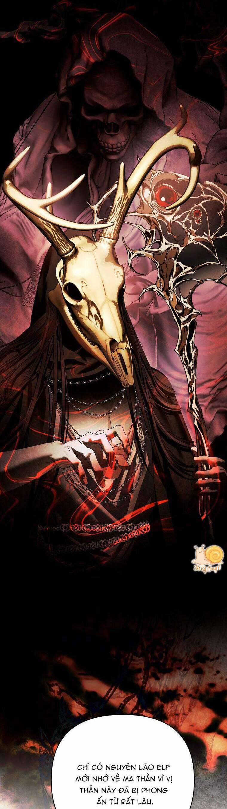 10 Cách Để Bị Bạo Chúa Đá 68 trang 32