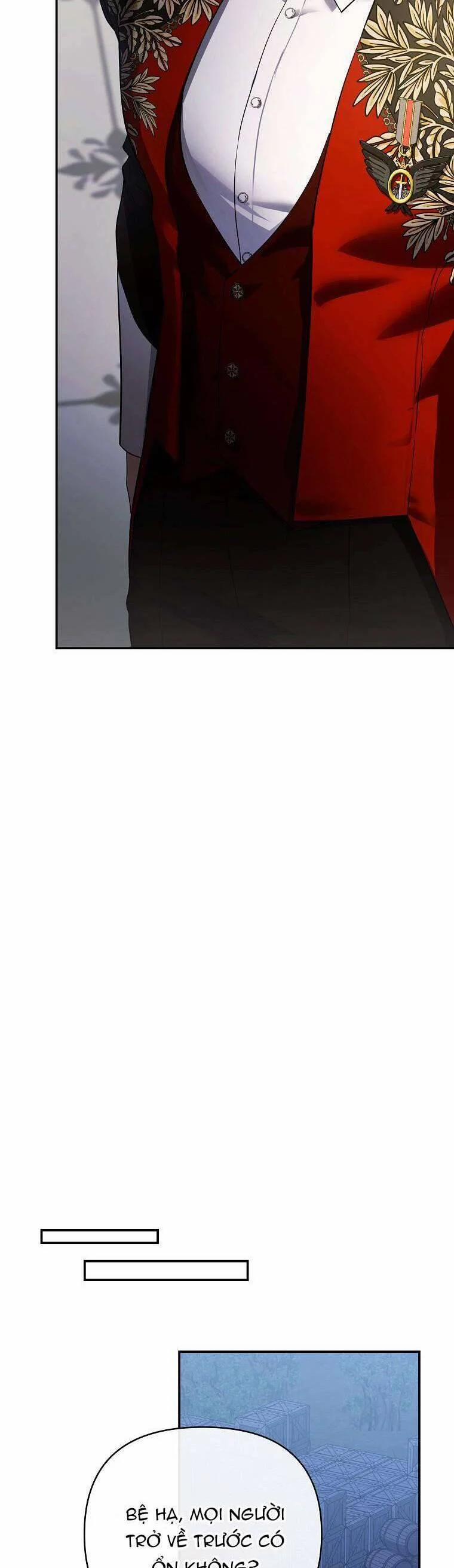 10 Cách Để Bị Bạo Chúa Đá 68 trang 40