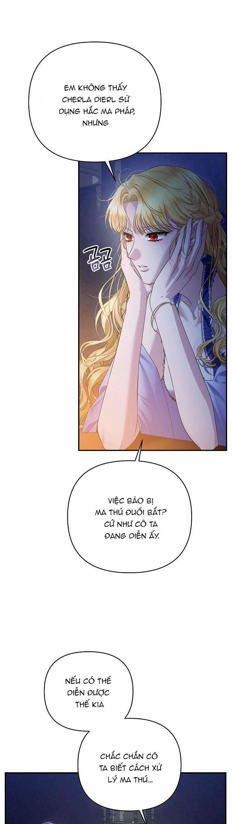 10 Cách Để Bị Bạo Chúa Đá 68 trang 42