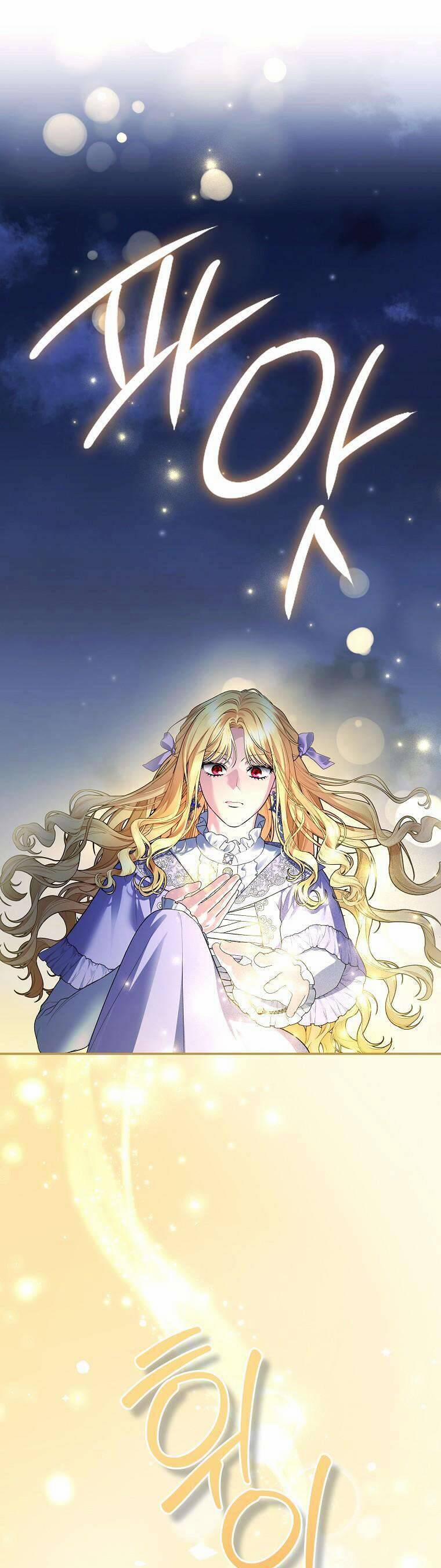 10 Cách Để Bị Bạo Chúa Đá 68 trang 6