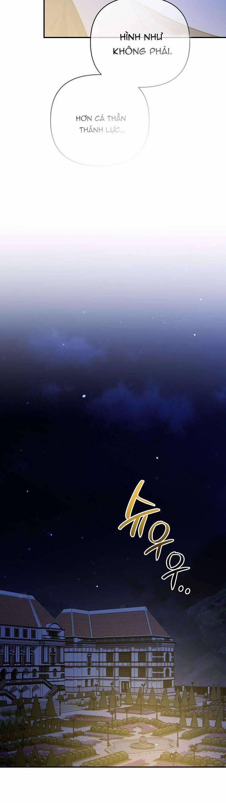 10 Cách Để Bị Bạo Chúa Đá 68 trang 9