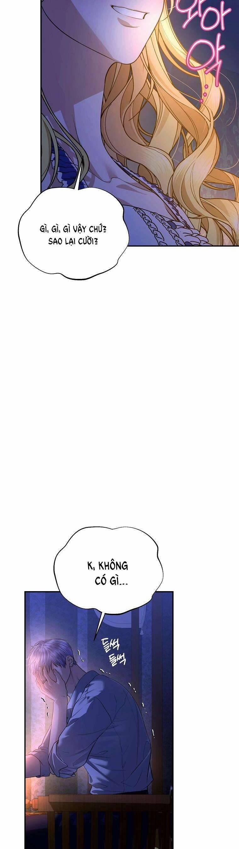 10 Cách Để Bị Bạo Chúa Đá 69 trang 14