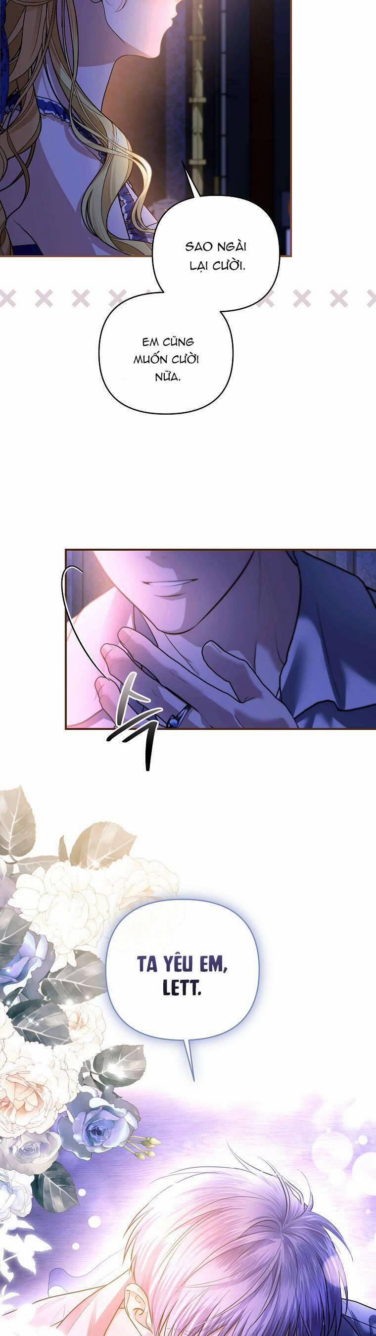 10 Cách Để Bị Bạo Chúa Đá 69 trang 16