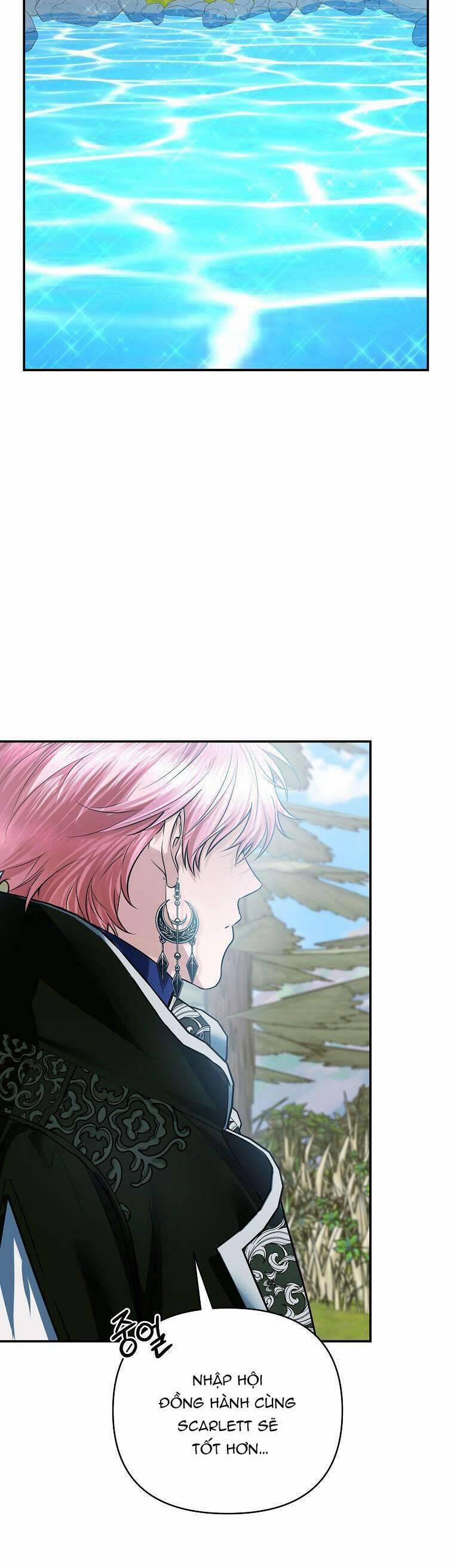 10 Cách Để Bị Bạo Chúa Đá 69 trang 26