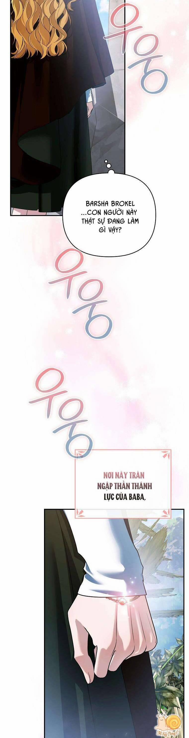 10 Cách Để Bị Bạo Chúa Đá 69 trang 41