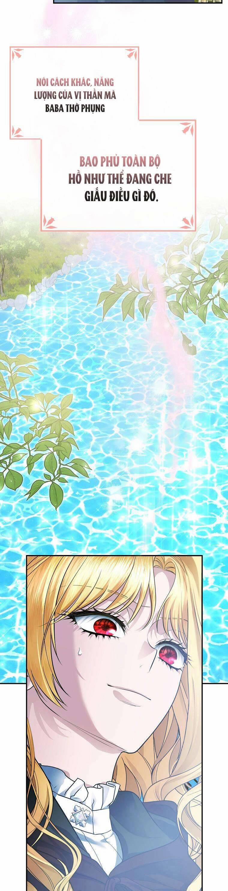 10 Cách Để Bị Bạo Chúa Đá 69 trang 42