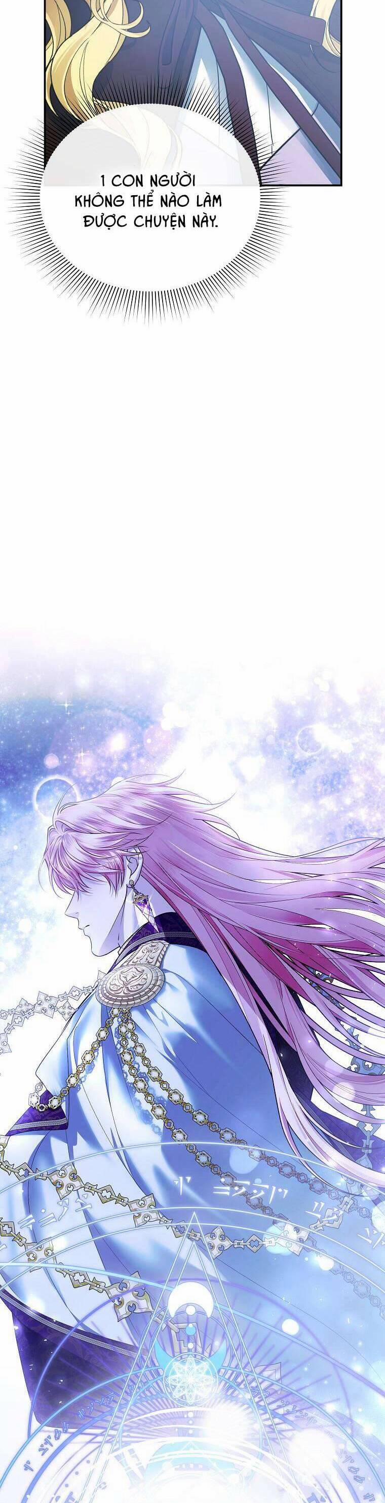 10 Cách Để Bị Bạo Chúa Đá 69 trang 43