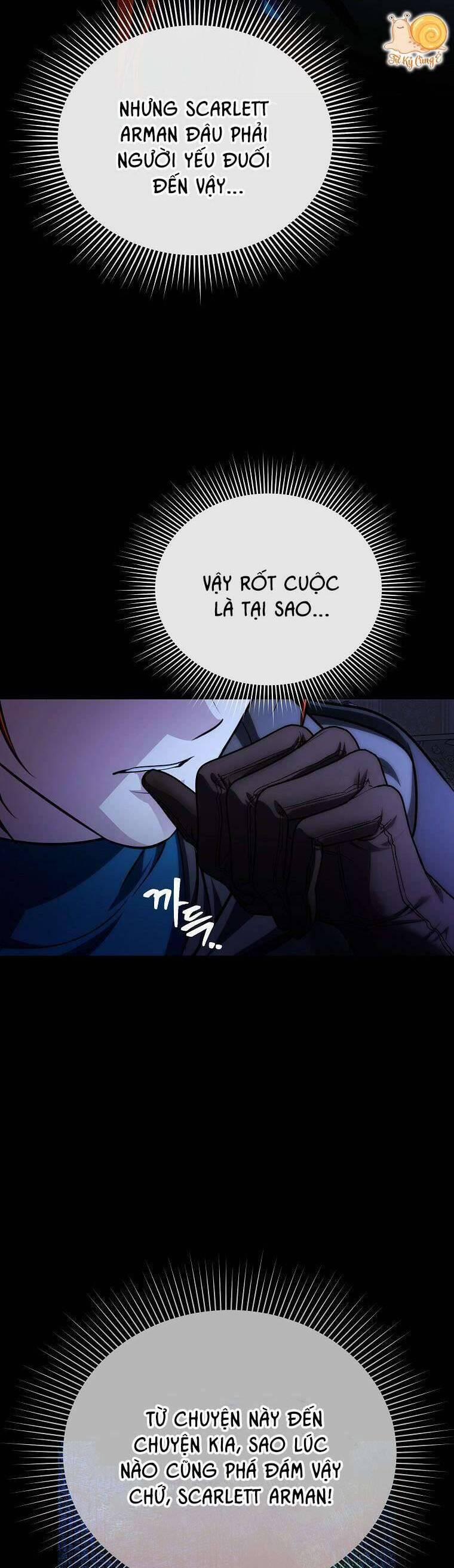 10 Cách Để Bị Bạo Chúa Đá 70 trang 3