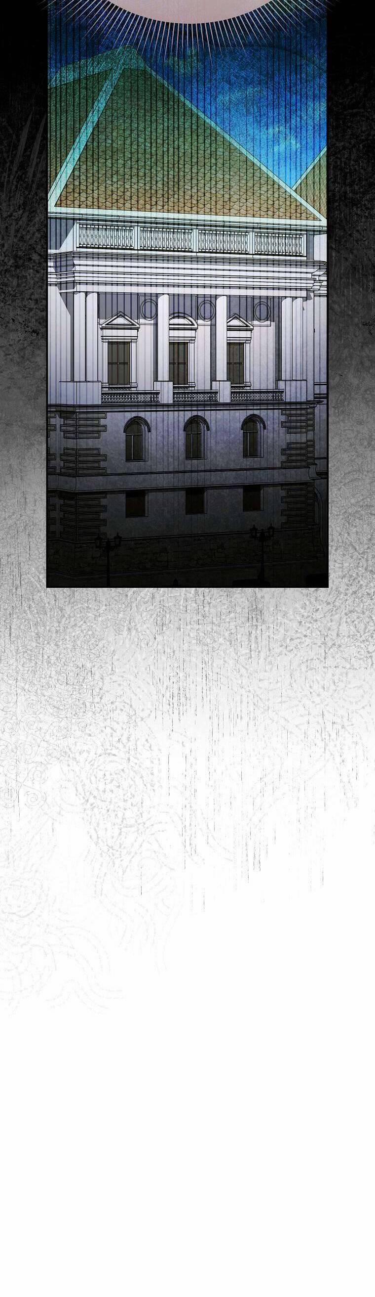 10 Cách Để Bị Bạo Chúa Đá 70 trang 4