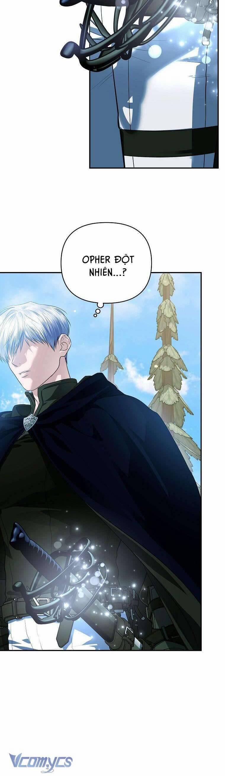 10 Cách Để Bị Bạo Chúa Đá 70 trang 6