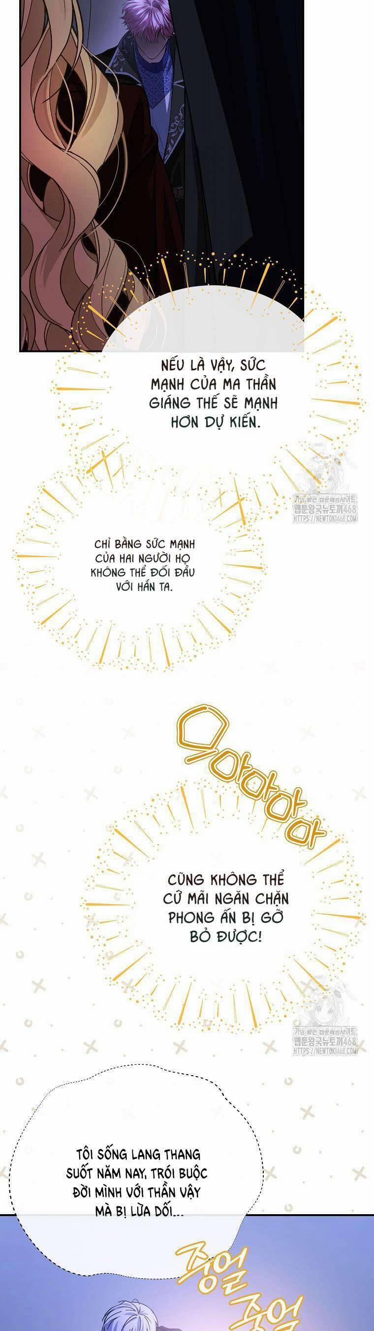 10 Cách Để Bị Bạo Chúa Đá 72 trang 10