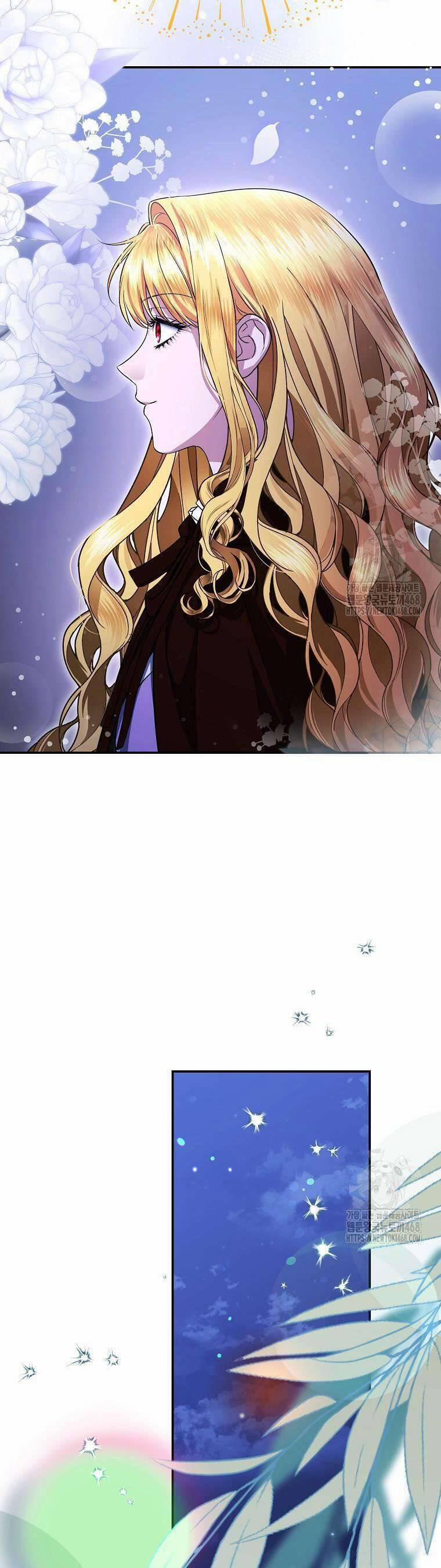 10 Cách Để Bị Bạo Chúa Đá 72 trang 18