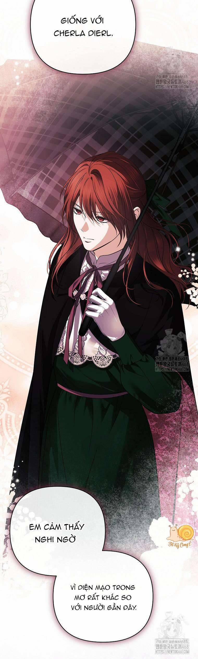 10 Cách Để Bị Bạo Chúa Đá 72 trang 38