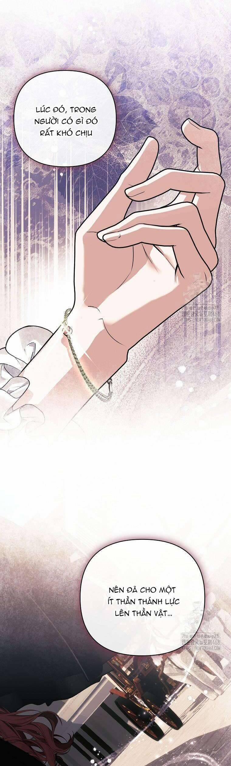 10 Cách Để Bị Bạo Chúa Đá 72 trang 39