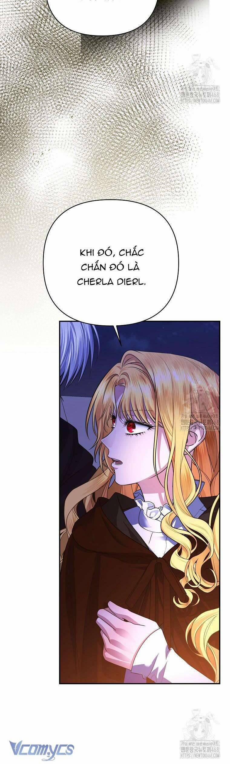 10 Cách Để Bị Bạo Chúa Đá 72 trang 41