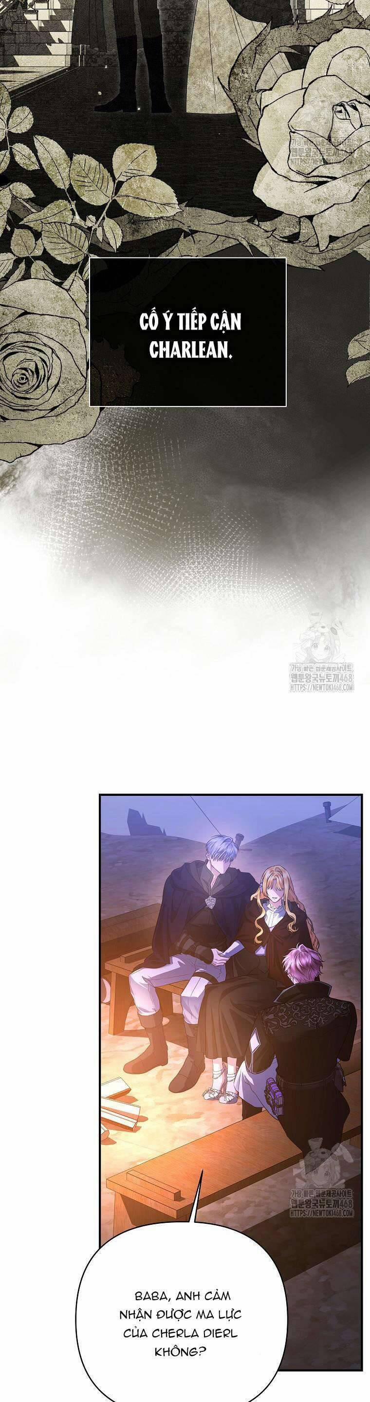 10 Cách Để Bị Bạo Chúa Đá 72 trang 43