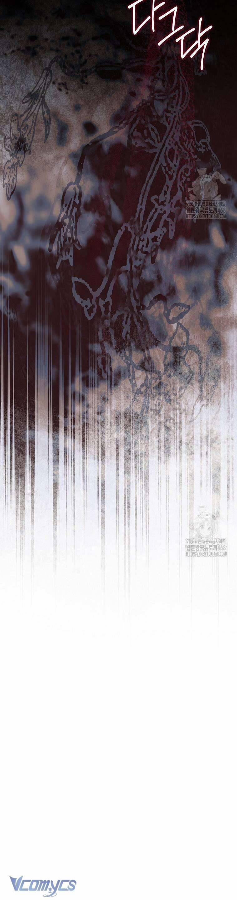 10 Cách Để Bị Bạo Chúa Đá 72 trang 47