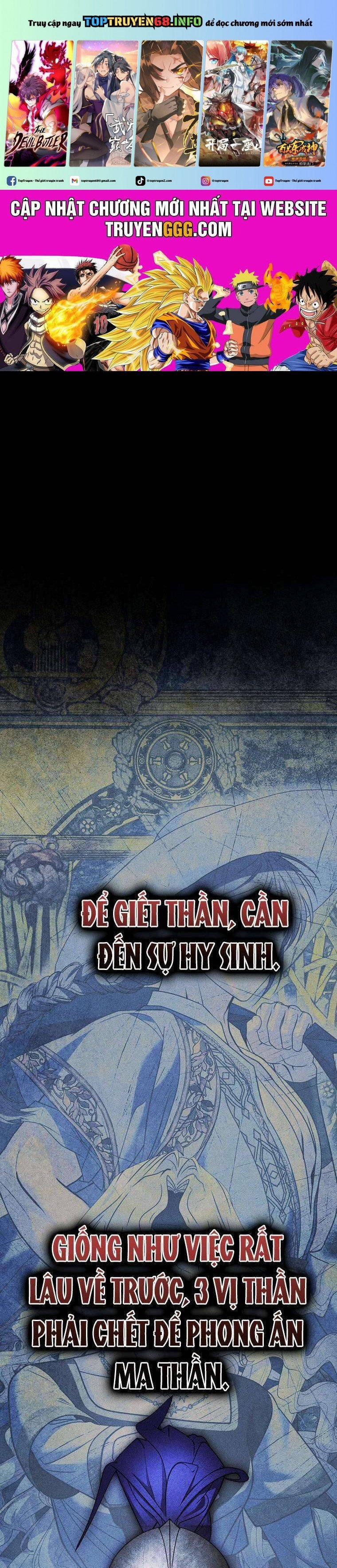 10 Cách Để Bị Bạo Chúa Đá 73 trang 0