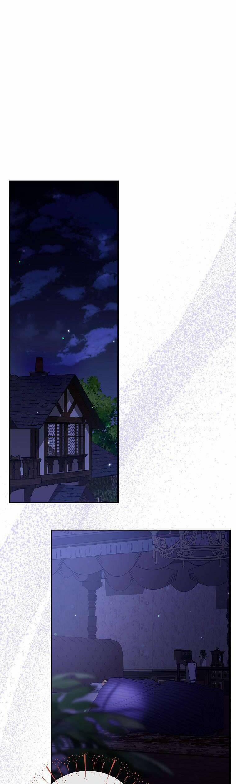 10 Cách Để Bị Bạo Chúa Đá 73 trang 15