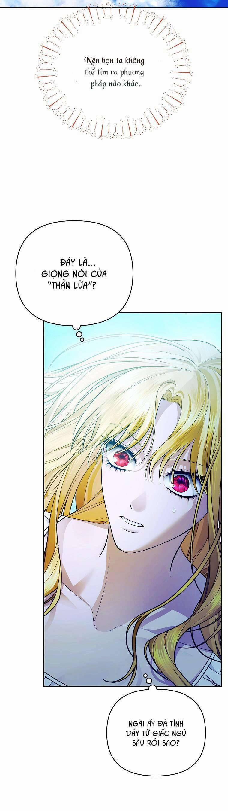 10 Cách Để Bị Bạo Chúa Đá 73 trang 18