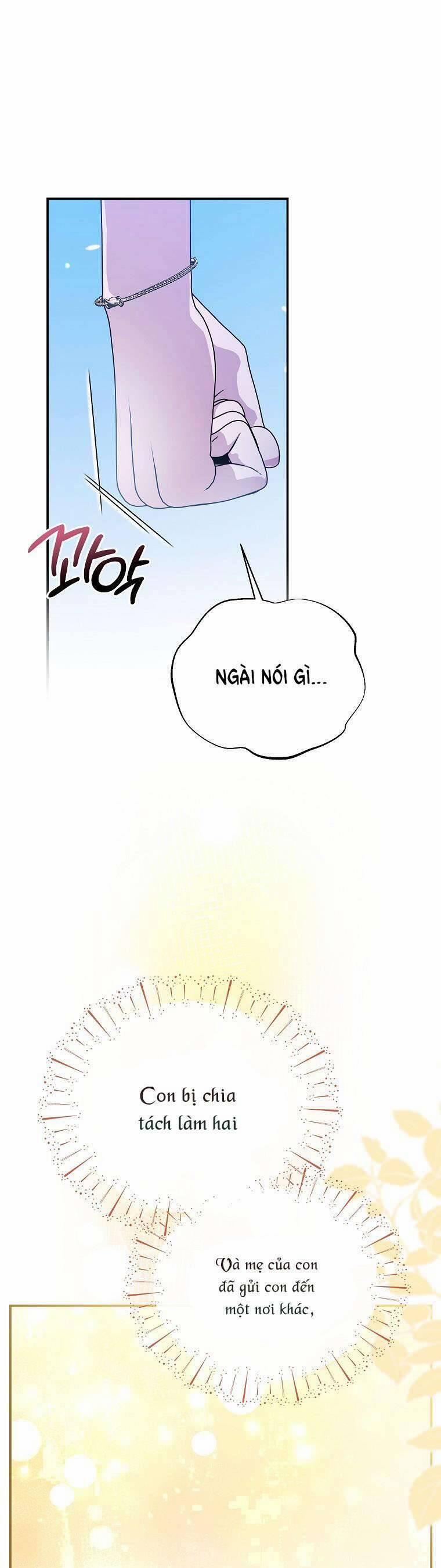 10 Cách Để Bị Bạo Chúa Đá 73 trang 22