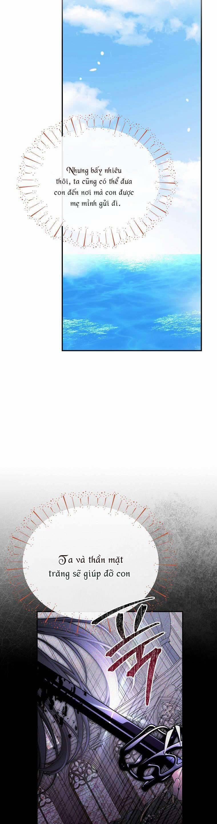 10 Cách Để Bị Bạo Chúa Đá 73 trang 24