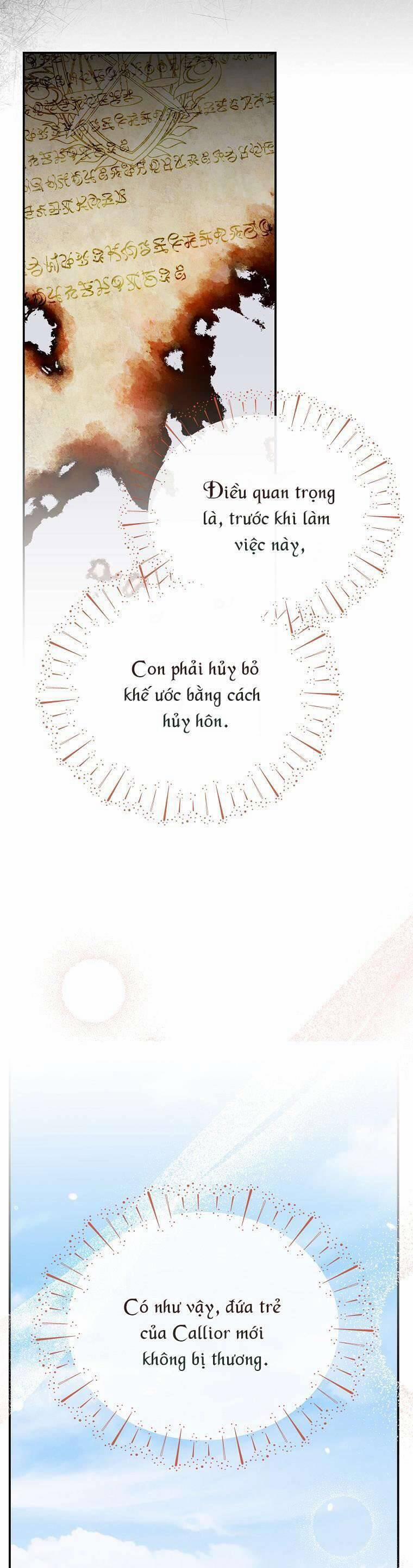 10 Cách Để Bị Bạo Chúa Đá 73 trang 26