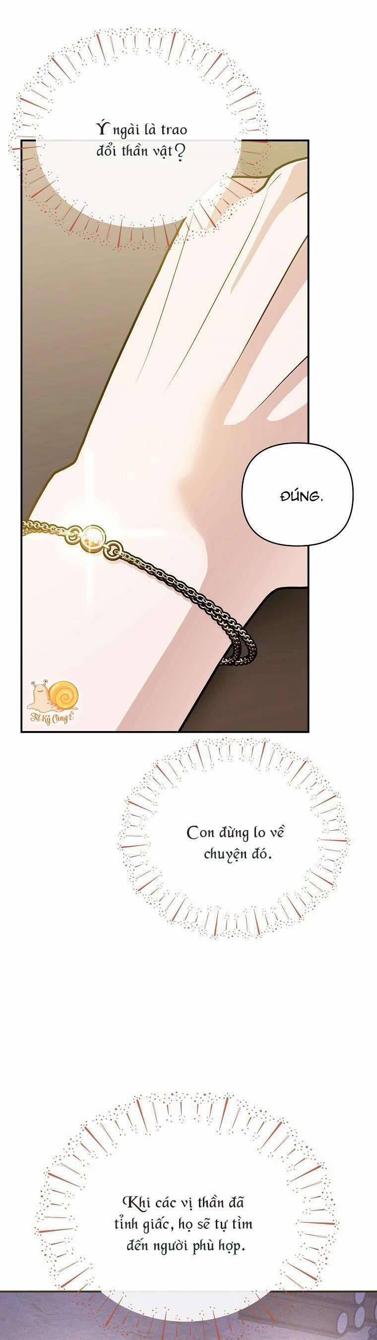 10 Cách Để Bị Bạo Chúa Đá 73 trang 38