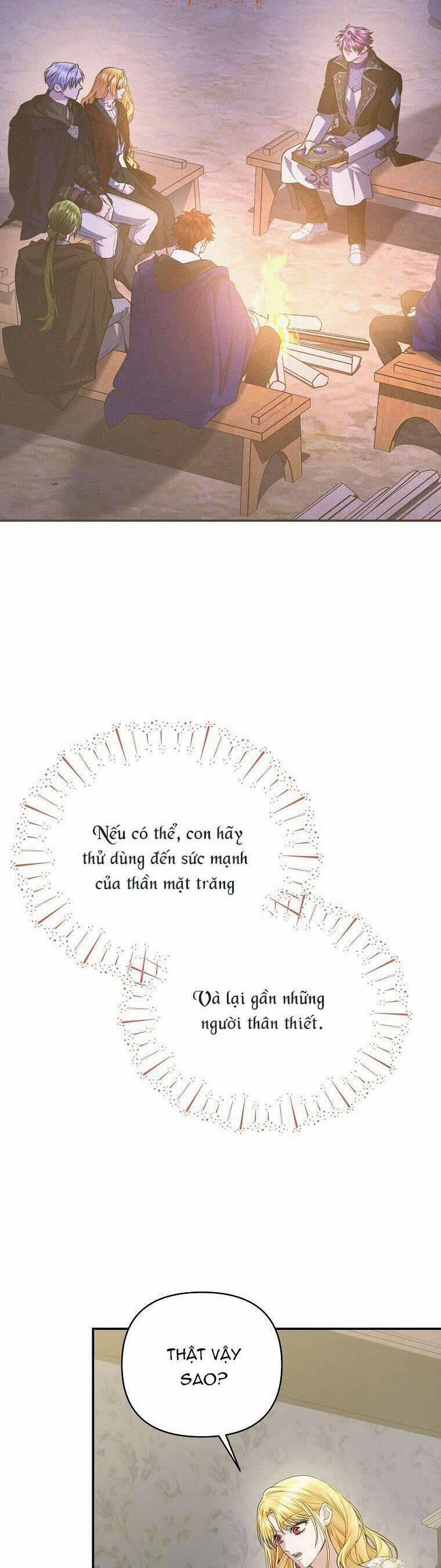 10 Cách Để Bị Bạo Chúa Đá 73 trang 39