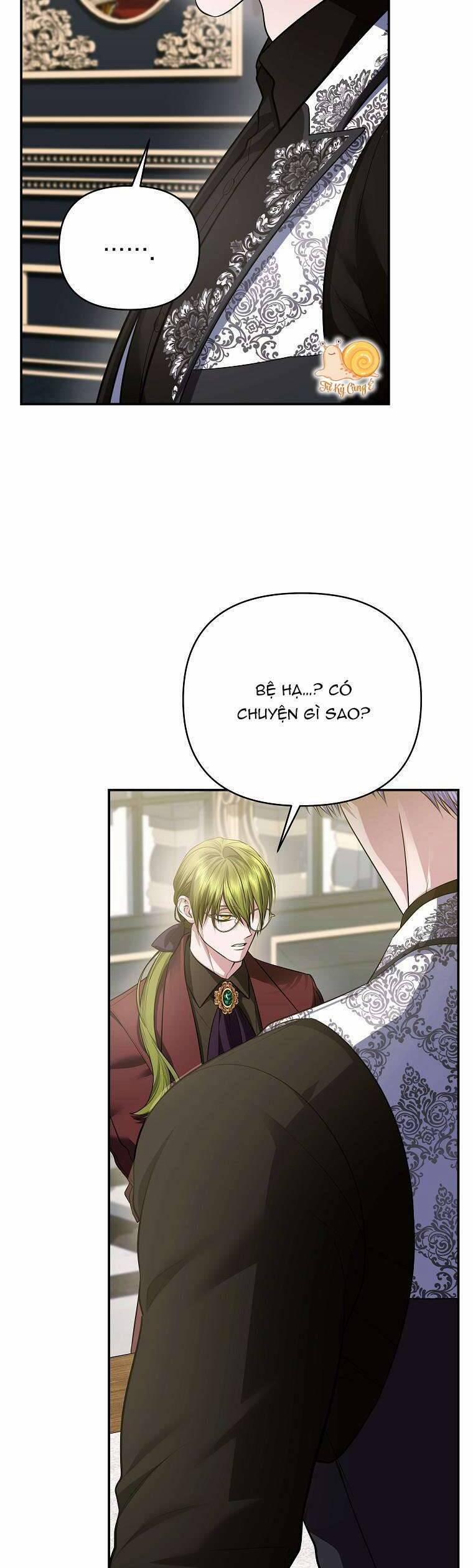 10 Cách Để Bị Bạo Chúa Đá 73 trang 45