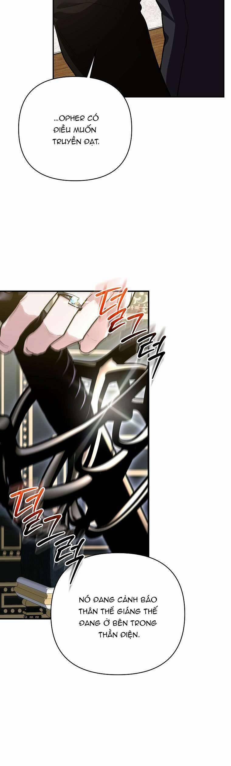 10 Cách Để Bị Bạo Chúa Đá 73 trang 46