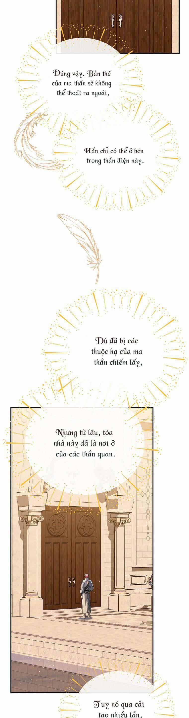 10 Cách Để Bị Bạo Chúa Đá 74 trang 1