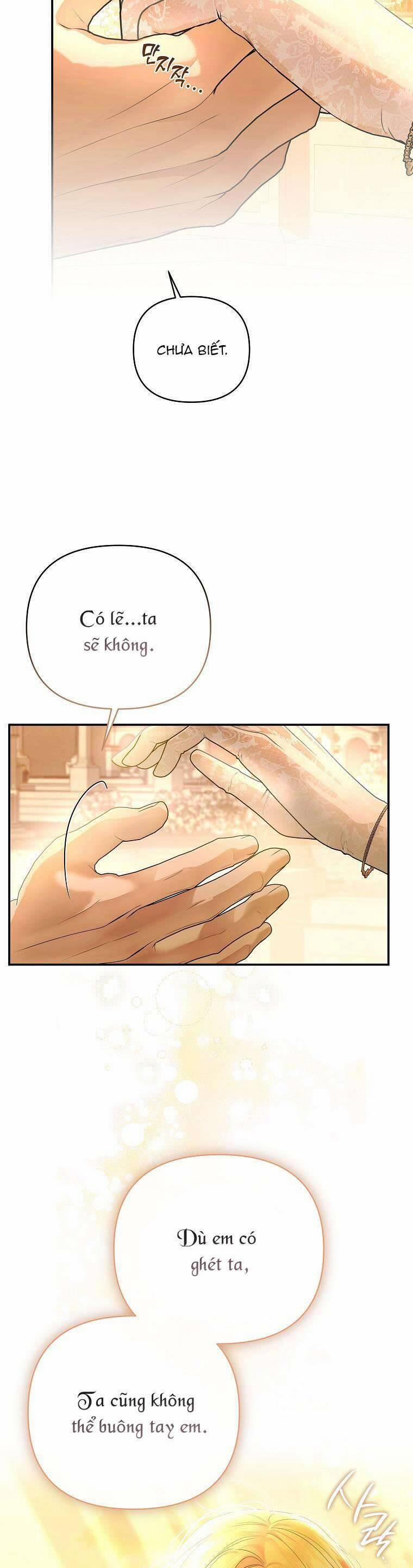 10 Cách Để Bị Bạo Chúa Đá 74 trang 14