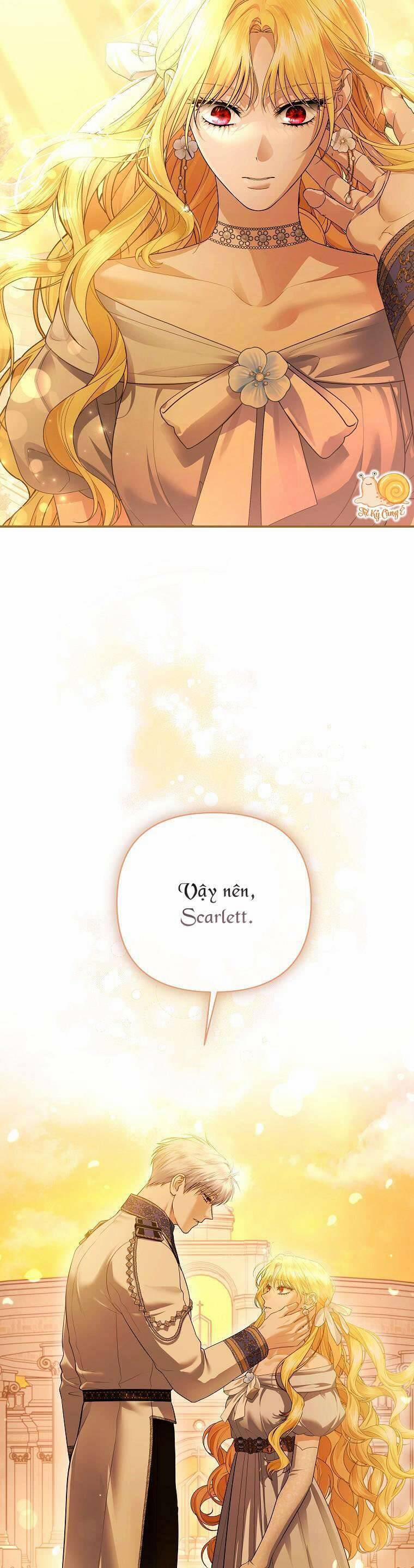 10 Cách Để Bị Bạo Chúa Đá 74 trang 15