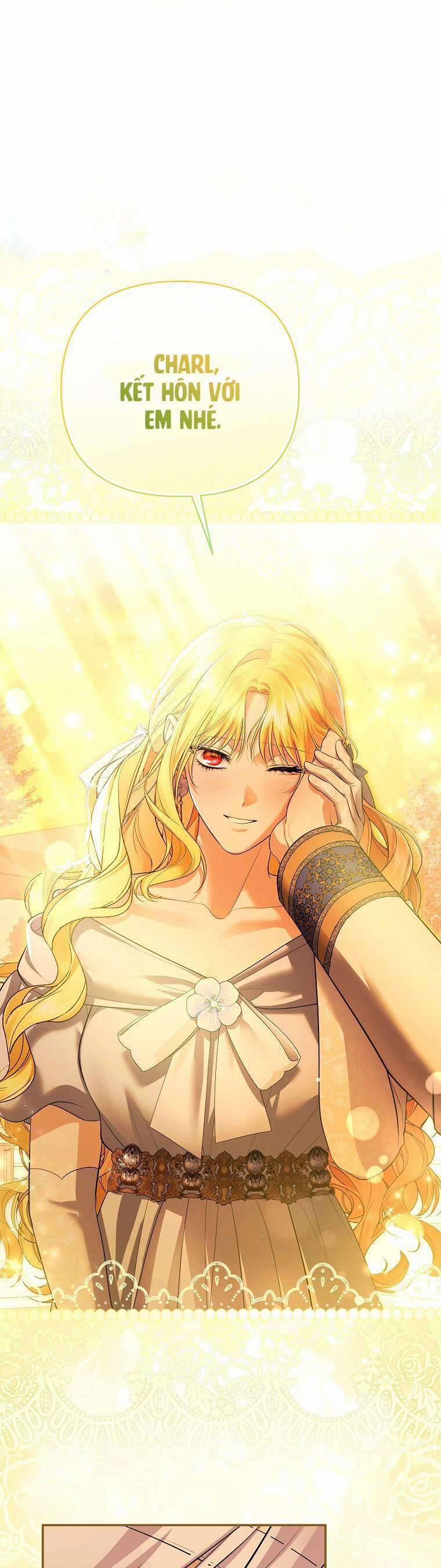 10 Cách Để Bị Bạo Chúa Đá 74 trang 19