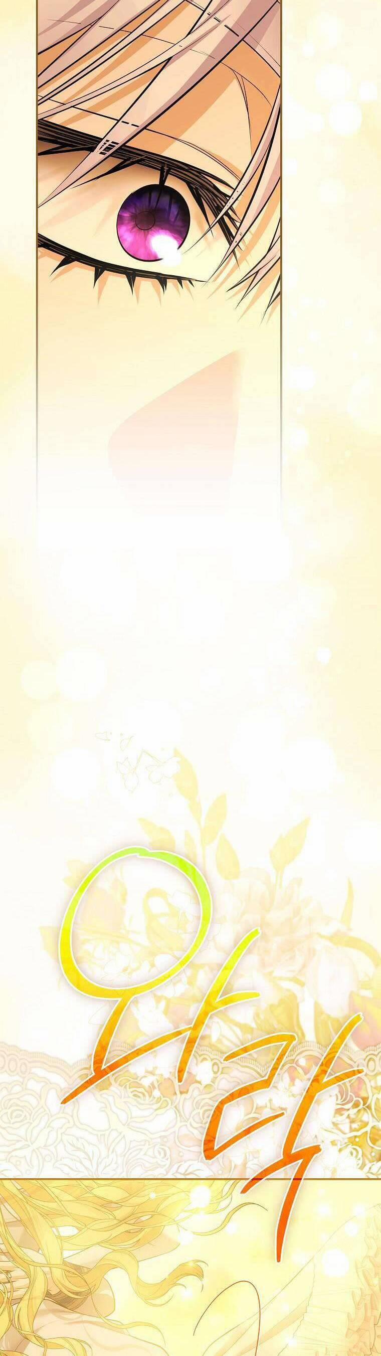 10 Cách Để Bị Bạo Chúa Đá 74 trang 20