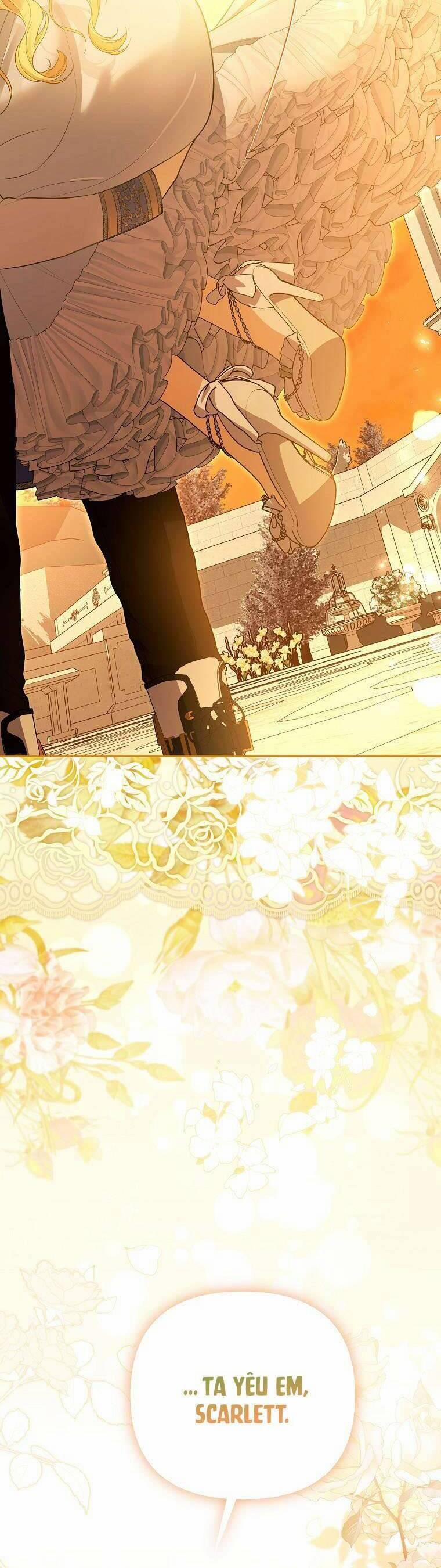 10 Cách Để Bị Bạo Chúa Đá 74 trang 21